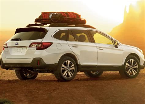 Adventure subaru - Shop our extensive inventory of Certified Pre-Owned Subaru models in Painesville, OH at Adventure Subaru today. Skip to main content Adventure Subaru 1991 Mentor Ave Directions Painesville, OH 44077 Sales: 440-352-3700 Service: 440-210-5313 Parts: ...